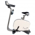 Tunturi hometrainer Pure Bike 10.0 (13TBE10000)  13TBE10000